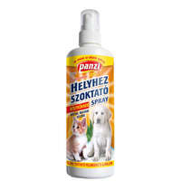 Panzi Panzi Helyhez Szoktató Spray 200ml