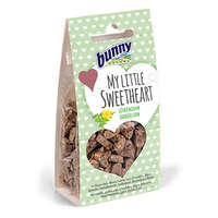 markak/bunnynature.png bunnyNature My little sweetheart - dandelion 30g