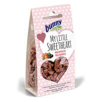 bunnyNature bunnyNature My little sweetheart - red berries 30g