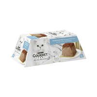 markak/purina.png GOURMET Revelations Felnőtt macska tálca - tonhal 2 x 57g
