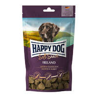 markak/happydog.png Happy Dog Irland snack 100g