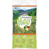 bunnyNature bunnyNature FreshGrass Hay with Apple 500g