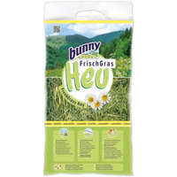 bunnyNature bunnyNature FreshGrass Hay with Camomile 500g