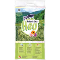 bunnyNature bunnyNature FreshGrass Hay with Blossoms 500g