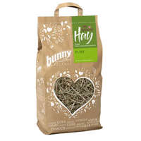 bunnyNature bunnyNature my favorite Hay from nature conservation meadows PURE 100g