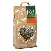 bunnyNature bunnyNature my favorite Hay from nature conservation meadows PUMPKIN 100g