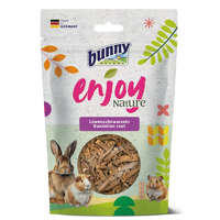 markak/bunnynature.png bunnyNature EnjoyNature Dandelion roots 100g