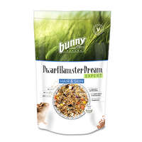 bunnyNature bunnyNature DwarfhamsterDream EXPERT HAIR & SKIN 500g - Közeli lejárat 2024.06.30