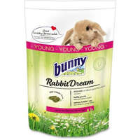 bunnyNature bunnyNature RabbitDream YOUNG 750g
