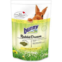 bunnyNature bunnyNature RabbitDream BASIC 750g