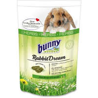 bunnyNature bunnyNature RabbitDream HERBS 750g