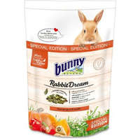 bunnyNature bunnyNature RabbitDream SPECIAL EDITION 1,5kg