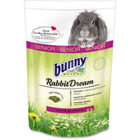 bunnyNature bunnyNature RabbitDream SENIOR 1,5kg