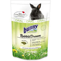 bunnyNature bunnyNature RabbitDream ORAL 750g