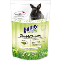bunnyNature bunnyNature RabbitDream ORAL 1,5kg
