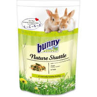bunnyNature bunnyNature Nature Shuttle Rabbit 600g