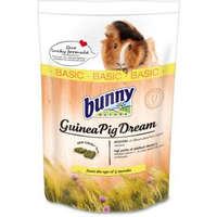 bunnyNature bunnyNature GuineaPigDream BASIC 1,5kg