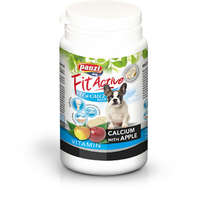 Panzi FitActive FIT-a-CALCI Plus Vitamin Kutyáknak 60db