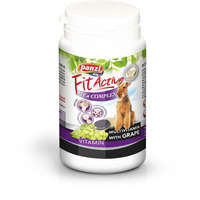Panzi FitActive FIT-a-COMPLEX Vitamin Kutyáknak 60db