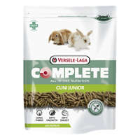 markak/versele-laga.png Versele-Laga Complete Cuni Junior - fiatal nyúleledel 500g