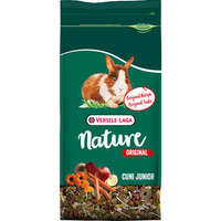 Versele-Laga Versele-Laga Nature Original Cuni Junior 750g