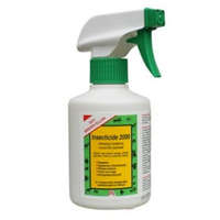 Insecticide 2000 Insecticide 2000 Rovarirtó Permet 250ml