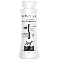 markak/biogance.png Biogance Dark Black Sampon Sötét Szőrre 250ml