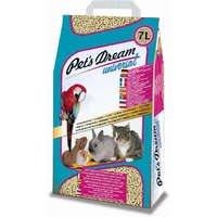 Pet&#039;s Dream Pet&#039;s Dream Univerzális Alom 7l