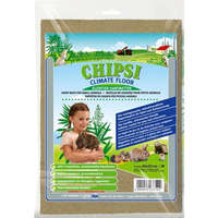markak/chipsi.png Chipsi Kenderszőnyeg L 45x95cm