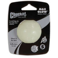 markak/chuck-it.png Chuckit Max Glow Fluoreszkáló Labda S