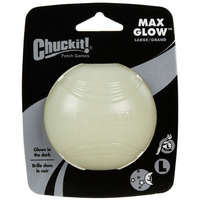 markak/chuck-it.png Chuckit Max Glow Fluoreszkáló Labda L