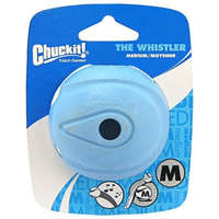 markak/chuck-it.png Chuckit The Whistler Fütyülős Labda M