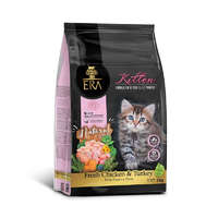 markak/era-pet.png ERA Grain Free Kitten Fresh Chicken & Turkey 3 kg