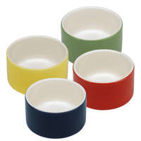 markak/ferplast.png Ferplast Kerámia Tál GIOVE 9,9cm / 0,25l - Kifutó