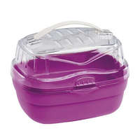 markak/ferplast.png Ferplast szállítóbox ALADINO S