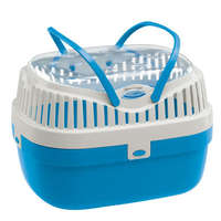 markak/ferplast.png Ferplast szállítóbox ALADINO M