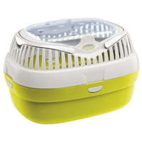 markak/ferplast.png Ferplast szállítóbox ALADINO L