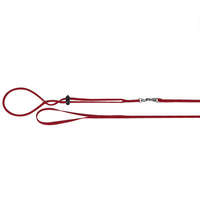 markak/ferplast.png Ferplast Lasszó hám Nyulaknak - Kifutó