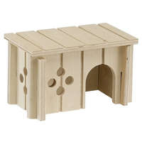 markak/ferplast.png Ferplast fa ház SIN 4641