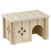 markak/ferplast.png Ferplast fa ház SIN 4642