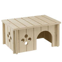 markak/ferplast.png Ferplast fa ház SIN 4645