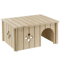 markak/ferplast.png Ferplast fa ház SIN 4646