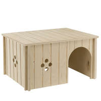 markak/ferplast.png Ferplast fa ház SIN 4647