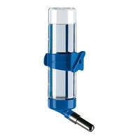 markak/ferplast.png Ferplast Itató DRINKY FPI 4661 150ml Kék