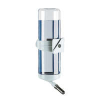 markak/ferplast.png Ferplast Itató DRINKY FPI 4663 600ml Szürke