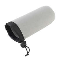 markak/ferplast.png Ferplast Cover DRINKY PA 4692 - 300ml