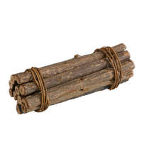 markak/ferplast.png Ferplast fapálcák PA 4786