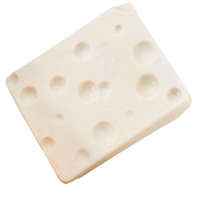 markak/ferplast.png Ferplast GoodBite Tiny & Natural Fogkoptató Sajt 1db