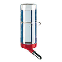 markak/ferplast.png Ferplast Itató DRINKY L180 75ml Piros