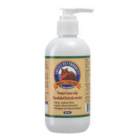 markak/grizzly.png Schesir Lazac- és Tőkehalolaj Omega Plus 250ml